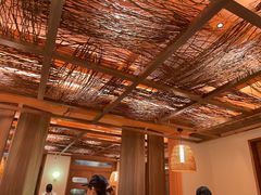 -芸鲜季·云南野生菌餐厅· 云南风物味研社(闵行店)
