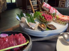 -生如夏花泰式火锅(西村黑金店)