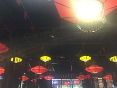 -受气牛肉·重庆耙牛肉(来福士店)