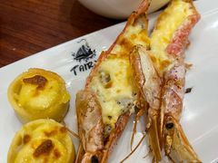 -大渔之观(安贞店)