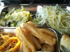 -协茂森老钟家(鸿云悦街店)