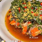 让人上瘾的生腌毒药，值得N刷‼️
