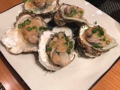 -天府之源酒店-福味居风味餐厅
