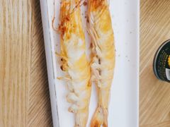 -庖丁兄弟干式熟成牛排自助餐厅(仁恒伊势丹店)