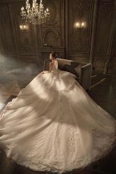 -今生有约婚纱摄影店(景德路店)