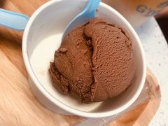 -八喜G’nature冰淇淋旗舰店