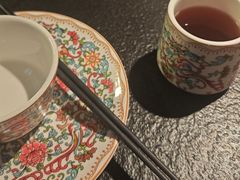 -旺爷砂锅·茶作(国贸城店)