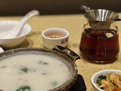 -正哥点心专家(上邦百汇城店)
