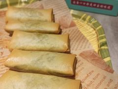 -王记姚家味·地道苏帮菜(凤凰街店)
