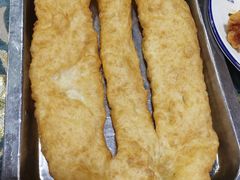 -老院子饭店·鲁菜·海鲜·家常菜