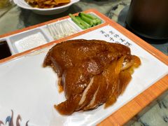 -梁家大院(昆山会展中心店)