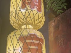 -南京大牌档(中关村领展广场店)