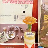 为了这家Brunch，我愿意把家搬来城西