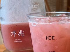 -阿嬷手作(成都万象城店)