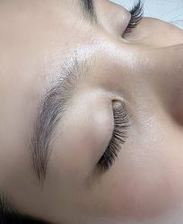 -明源·24小时美甲美睫