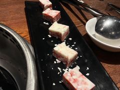 -快乐小羊(富强中路店)