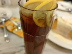 -翠华餐厅(德基广场店)