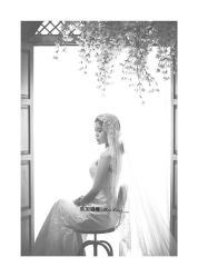 -韩国艺匠ARTIZ STUDIO(博览中心店)