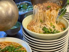 -青和小锅米线(翠湖店)