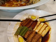 -顺峰(阜成店)