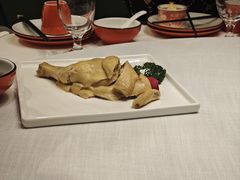 -聚鑫阁江浙菜·非遗传承技艺(闵行交大店)