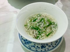 -苏梦江南·淮扬菜(夫子庙店)