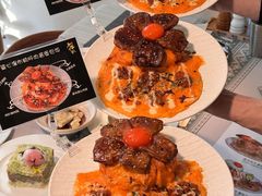 -和牛食堂•BISTRO(广州首店)