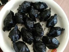 -添福来墨鱼饺子 · 海鲜东北菜(大连星海·黄浦路店)