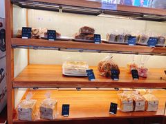 -梦菲思饼屋(瑞金宾馆店)