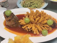 -玉玲珑·里舍(万象城店)