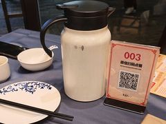 -皇饭儿·王润兴酒楼(河坊街店)