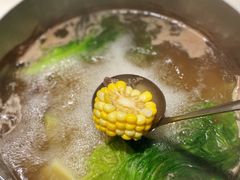 -陈记顺和潮汕牛肉火锅(韩江路店)