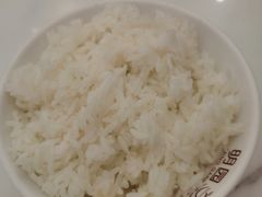 -明园茶餐厅(沙头角店)