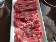 -匹夫涮肉城(黄村店)