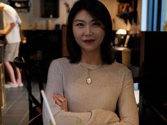 -Hei Cafe(工体店)