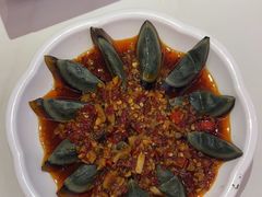 -蟹宗蟹(润达国际五楼店)