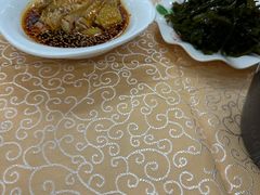 -王四酒家苏帮菜馆(观前店)