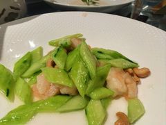 -凤凰园烤鸭店·唐山菜·传承花椒肉(老唐丰路店)
