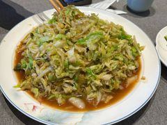 -老城味道·传统天津菜(杨柳青店)