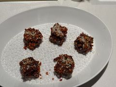 -满堂匠心川宴·私房菜(天府三街店)