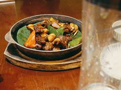 -泰堤坊(淡水体育馆店)