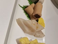 -贝勒爷·酥不腻烤鸭