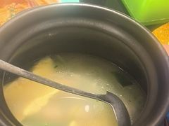 -苏浙徽·农家大院(吴江中山南路店)