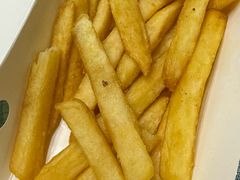 -必胜客(姜堰北大街店)