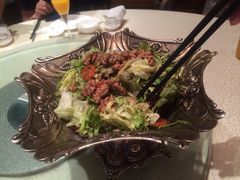 保纳酒庄饭店-保纳大酒店(大圩村店)