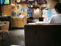 -嘉和一品(蓝堡店)