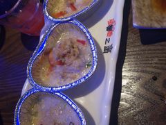 -蟹之国·精品蟹料理(极地店)