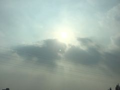 -北戴河集发农业梦想王国