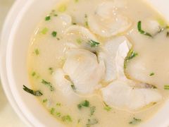 -有腥气私房菜·寻味顺德