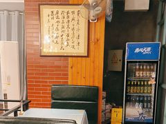 -全聚贤餐厅·湖北家常菜(沙湖店)